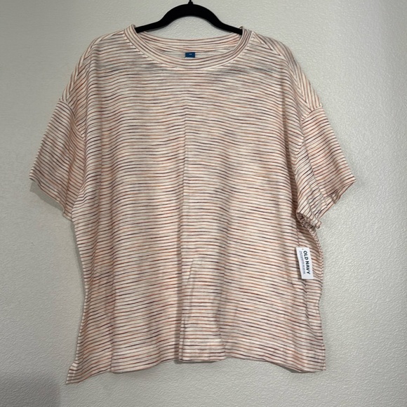Tops - Old Navy Top